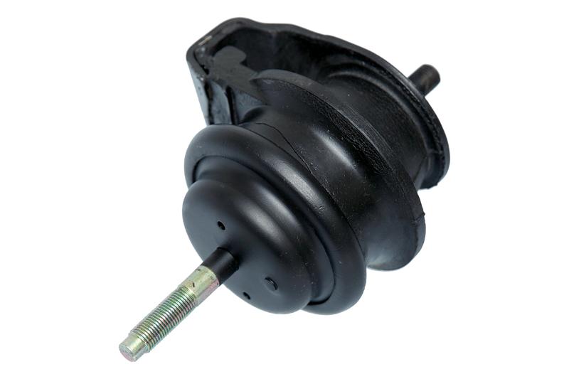 1992 Mazda 929 Engine Mount