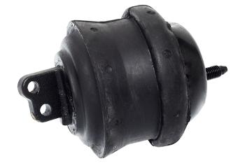 1994 Ford Taurus Engine Mount Front Right Westar EM2790 image 1 of 1