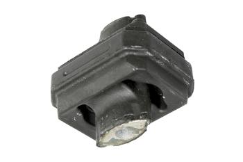 2006 Dodge Ram 1500 Engine Mount Front Right Westar EM4007 image 1 of 1