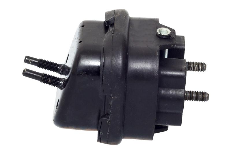 1992 Cadillac Seville Engine Mount