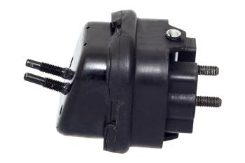 1995 Cadillac DeVille Engine Mount Front Right Westar EM2836 image 1 of 1