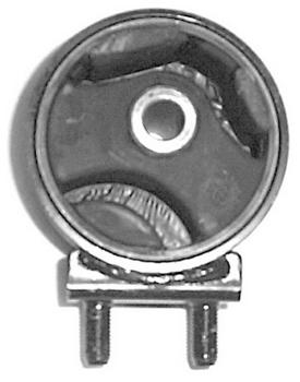 2001 Kia Sephia Engine Mount Front Westar EM8904 image 1 of 1