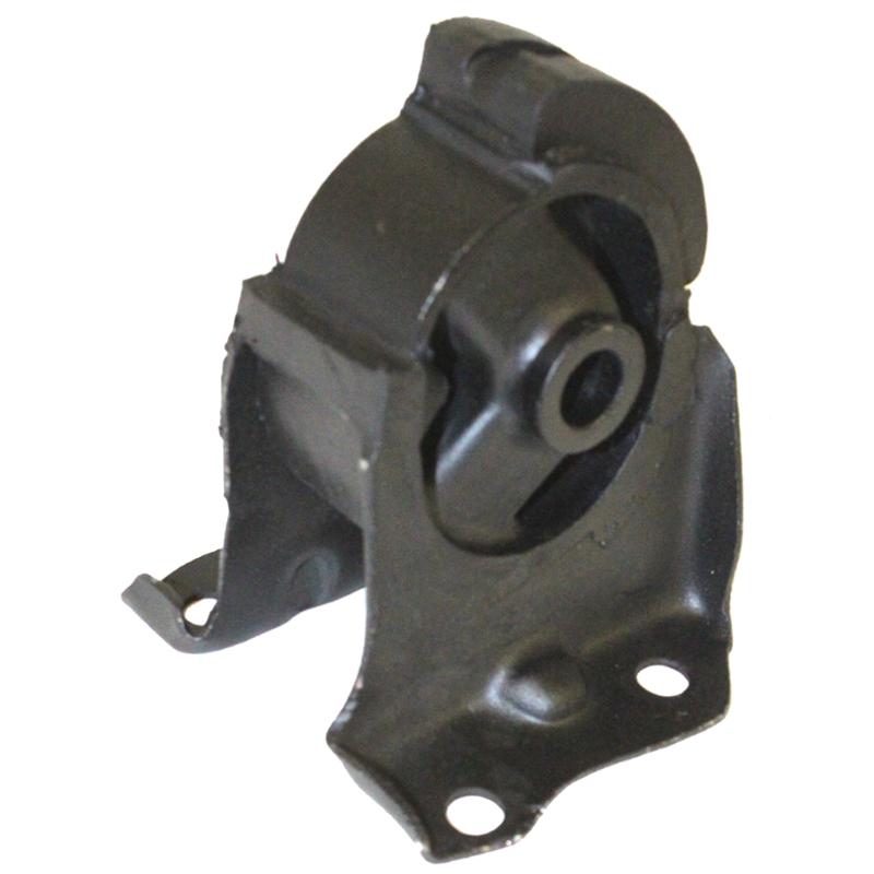 1988 Honda Prelude Manual Trans Mount