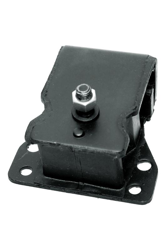 1971 Nissan 521 Pickup Engine Mount