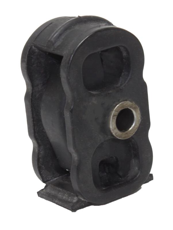 Westar EM5468 - Engine Mount Westar EM5468 Engine Mount product image 1 of 1
