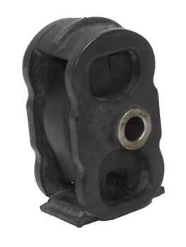 1996 Infiniti G20 Engine Mount Front Right Westar EM5468 image 1 of 1