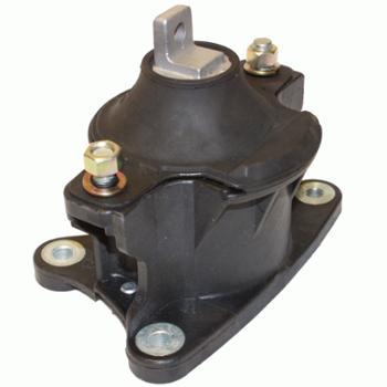 2010 Acura TSX Engine Mount