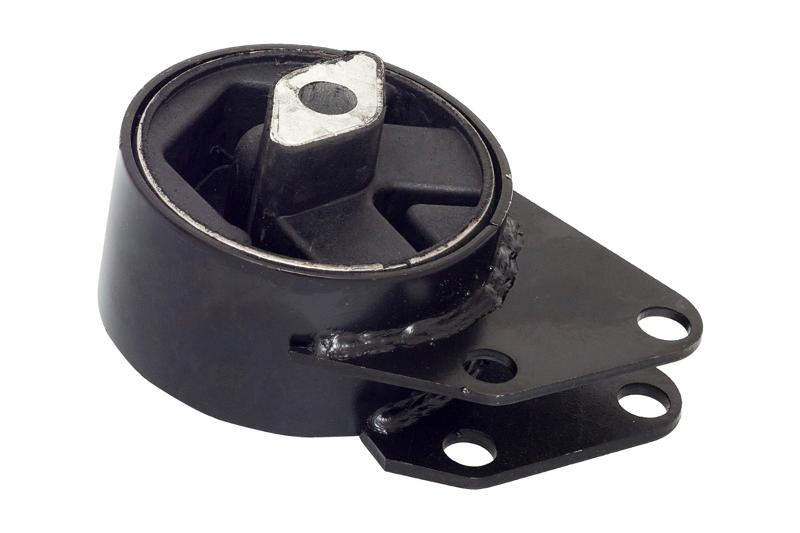 1994 Jeep Grand Cherokee Engine Mount Front Right Westar EM2808 image 1 of 1