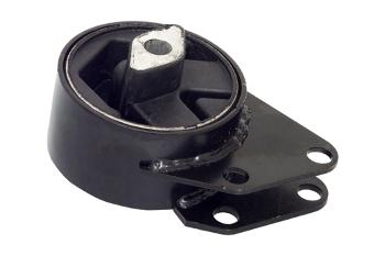 1998 Jeep Grand Cherokee Engine Mount Front Right Westar EM2808 image 1 of 1