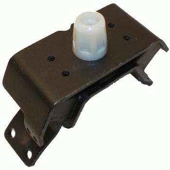 2006 Lexus GX470 Auto Trans Mount