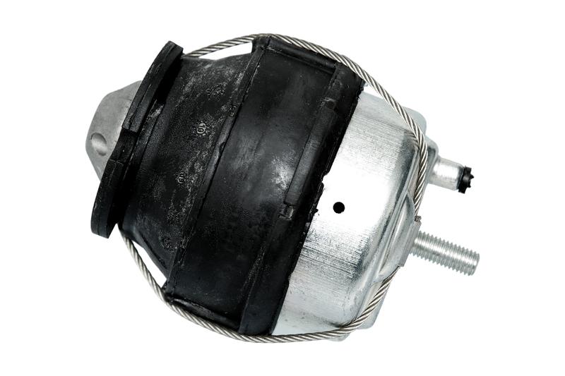 2003 Volvo XC90 Engine Mount Rear Lower Westar EM5493 image 1 of 1