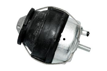 2006 Volvo XC70 Engine Mount Rear Lower Westar EM5493 image 1 of 1