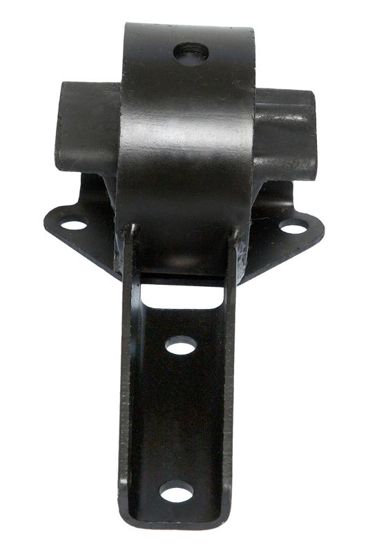 2000 Jeep Grand Cherokee Auto Trans Mount Westar EM3018 image 1 of 1