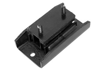 2000 Isuzu Rodeo Auto Trans Mount