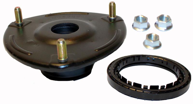 2008 Hyundai Entourage Suspension Strut Mount