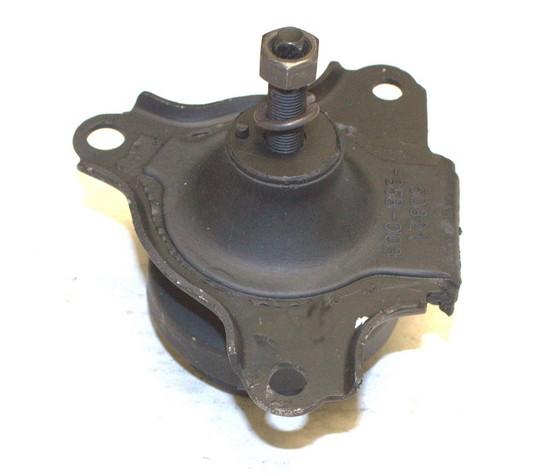 2004 Honda Civic Engine Mount Right Westar EM5376 image 1 of 1