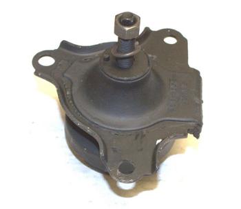 2003 Honda Civic Engine Mount Right Westar EM5376 image 1 of 1