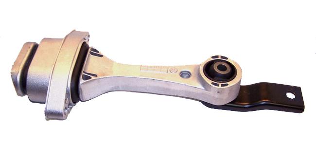 2000 Volkswagen Golf Engine Mount Rear Westar EM9208 image 1 of 1
