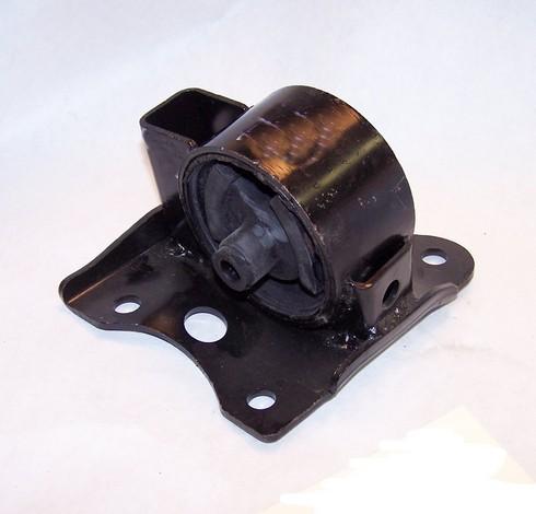 2001 Nissan Sentra Auto Trans Mount