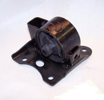2005 Nissan Almera Auto Trans Mount