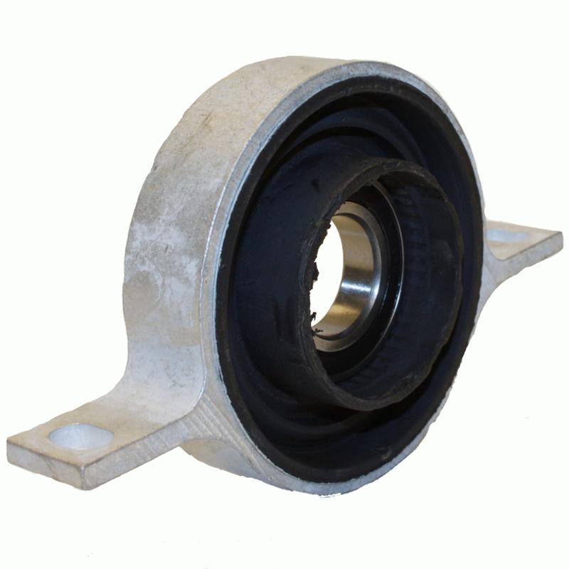 2007 BMW 335xi Drive Shaft Center Support Westar DS6024 image 1 of 1