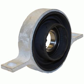 2008 BMW 335xi Drive Shaft Center Support