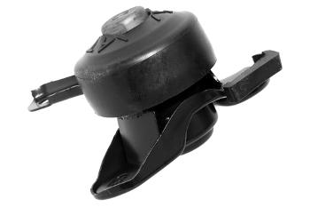1993 Lexus ES300 Engine Mount Front Westar EM8207 image 1 of 1