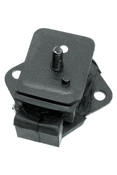1980 Dodge Colt Auto Trans Mount Westar EM8545 image 1 of 1