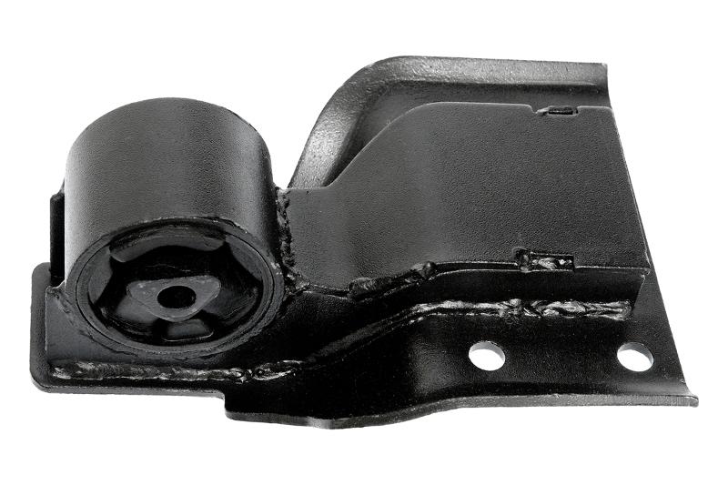 2003 Jeep Liberty Auto Trans Mount Westar EM3016 image 1 of 1