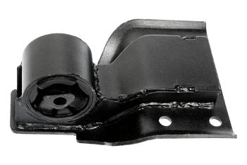 2005 Jeep Liberty Auto Trans Mount Westar EM3016 image 1 of 1