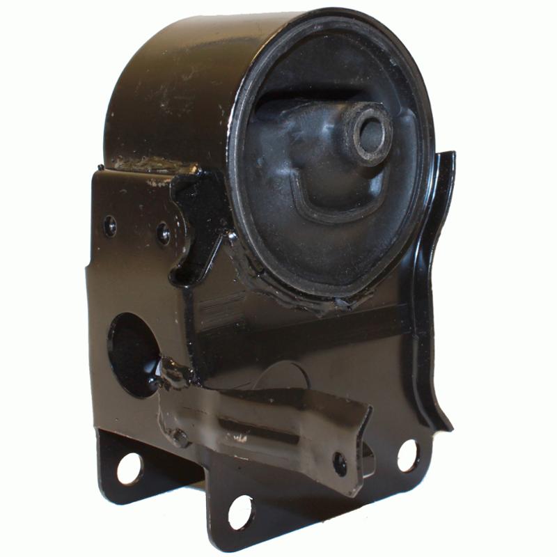 2004 Nissan Quest Engine Mount Rear Westar EM9548 image 1 of 1