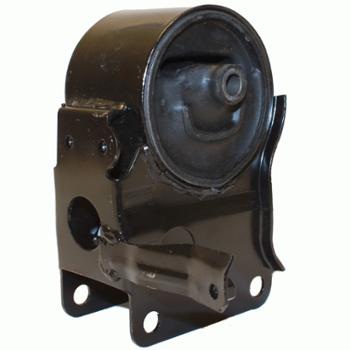 2006 Nissan Quest Engine Mount Rear Westar EM9548 image 1 of 1