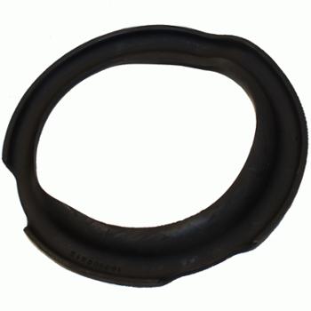 2007 Kia Rio5 Coil Spring Insulator