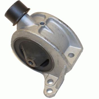 2000 Nissan Sentra Engine Mount Right Westar EM9531 image 1 of 1