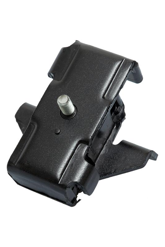 1994 Isuzu Rodeo Engine Mount Front Left Westar EM8445 image 1 of 1