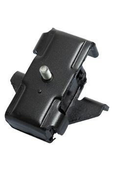 1993 Isuzu Rodeo Engine Mount Front Left Westar EM8445 image 1 of 1