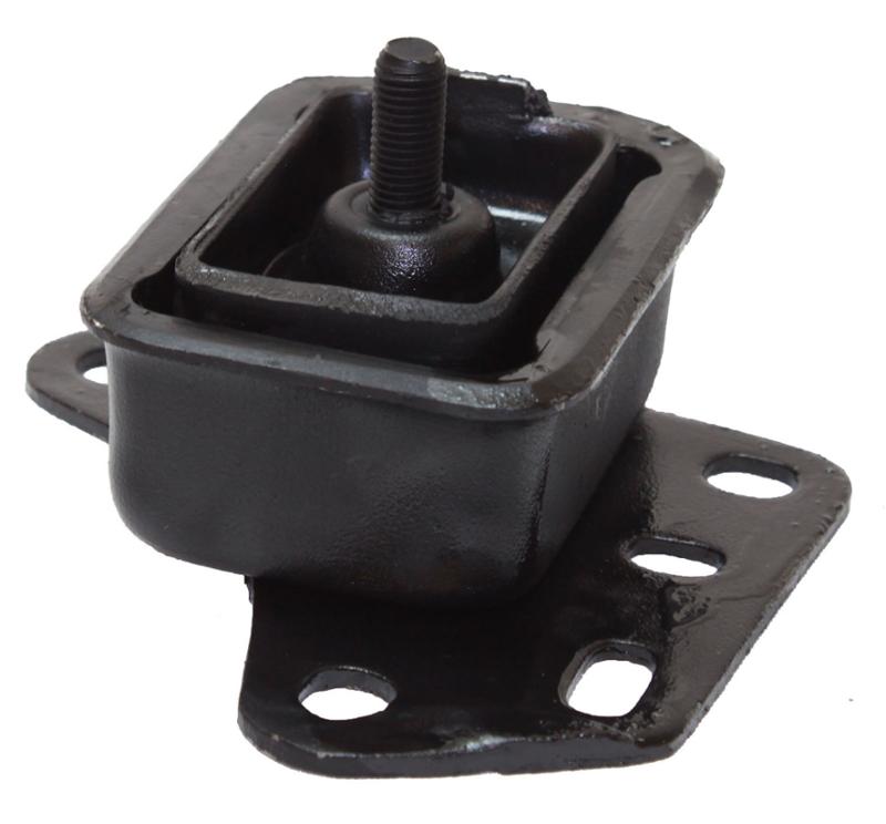1978 Nissan F10 Auto Trans Mount Westar EM5815 image 1 of 1
