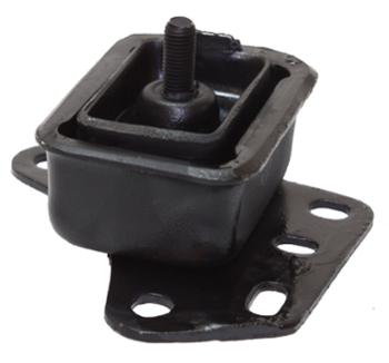 1978 Nissan F10 Auto Trans Mount Westar EM5815 image 1 of 1