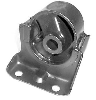 1990 Honda Prelude Auto Trans Mount