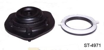 2006 Ford Freestar Suspension Strut Mount