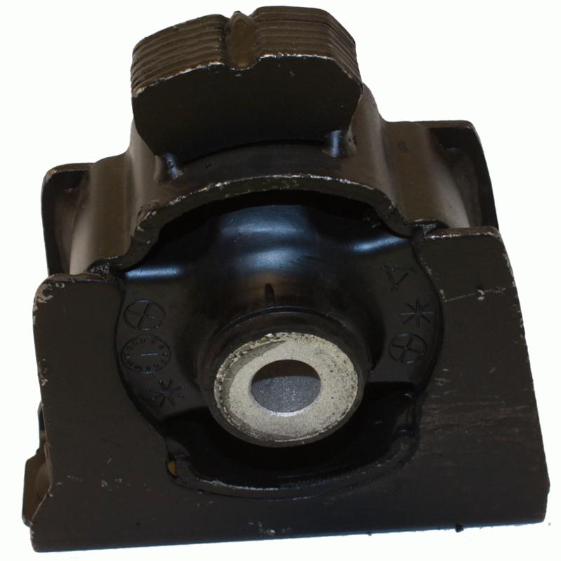 2010 Toyota RAV4 Engine Mount Front Westar EM9498 image 1 of 1