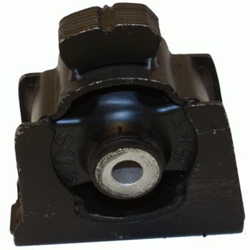 2017 Toyota RAV4 Engine Mount