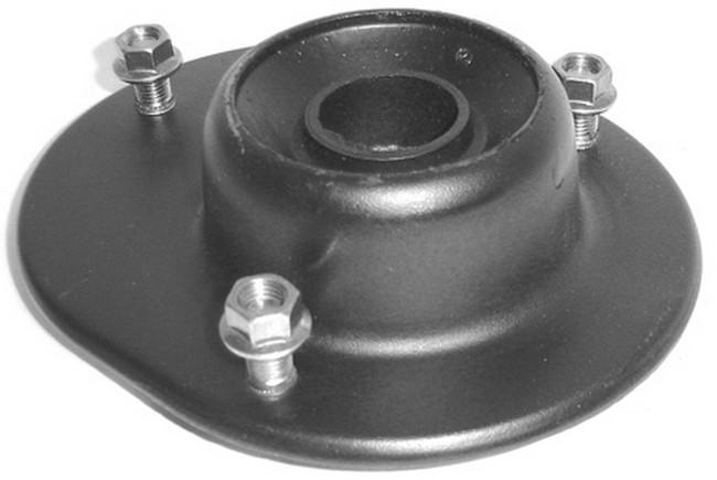 1989 Chrysler Conquest Suspension Strut Mount Front Westar ST2961 image 1 of 1