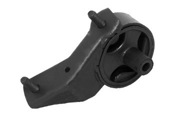 1994 Ford Tempo Engine Mount