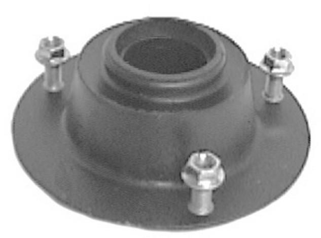 1983 BMW 320i Suspension Strut Mount