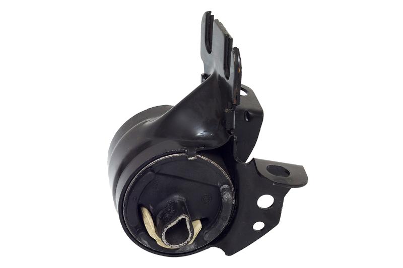 1991 Buick Park Avenue Engine Mount