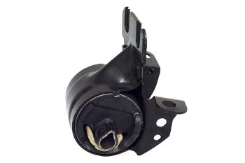 1993 Buick Park Avenue Engine Mount