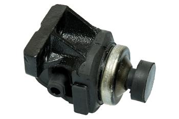 1997 Mazda MX-6 Engine Mount Front Right Westar EM8074 image 1 of 1