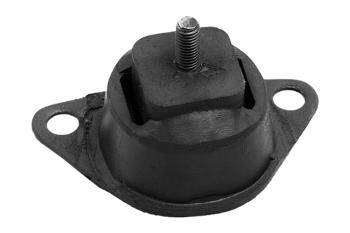 1981 Pontiac Firebird Auto Trans Mount