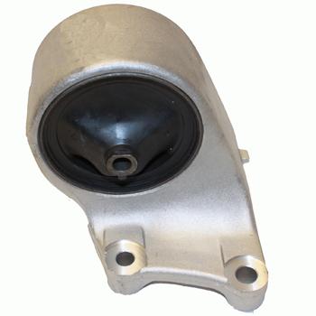 1995 Nissan Altima Manual Trans Mount